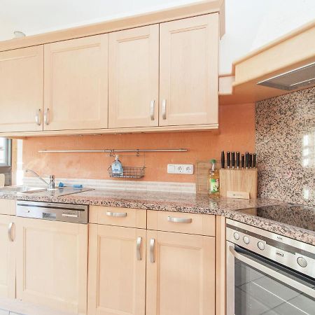 Chalet In St Margarethen With Sauna Near Ski Area Βίλα Sankt Margarethen im Lungau Εξωτερικό φωτογραφία